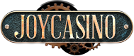 Joycasino com официальный сайт